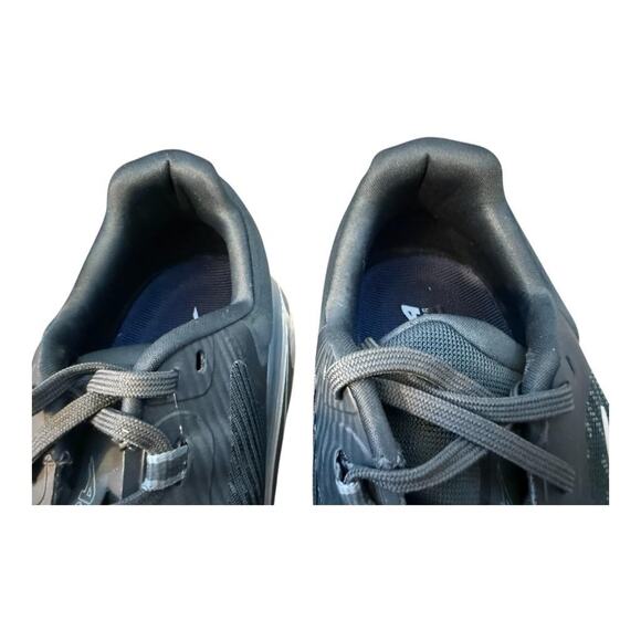 Altra Paradigm 7 Teal Running Shoe Men size 11.5 - Picture 3 of 10